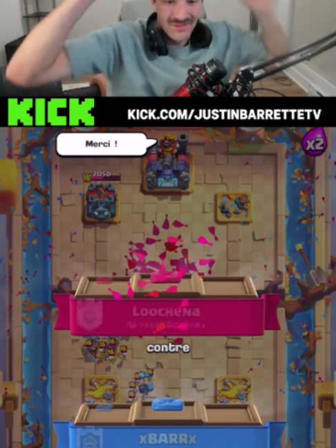 @JustinBarretteTV