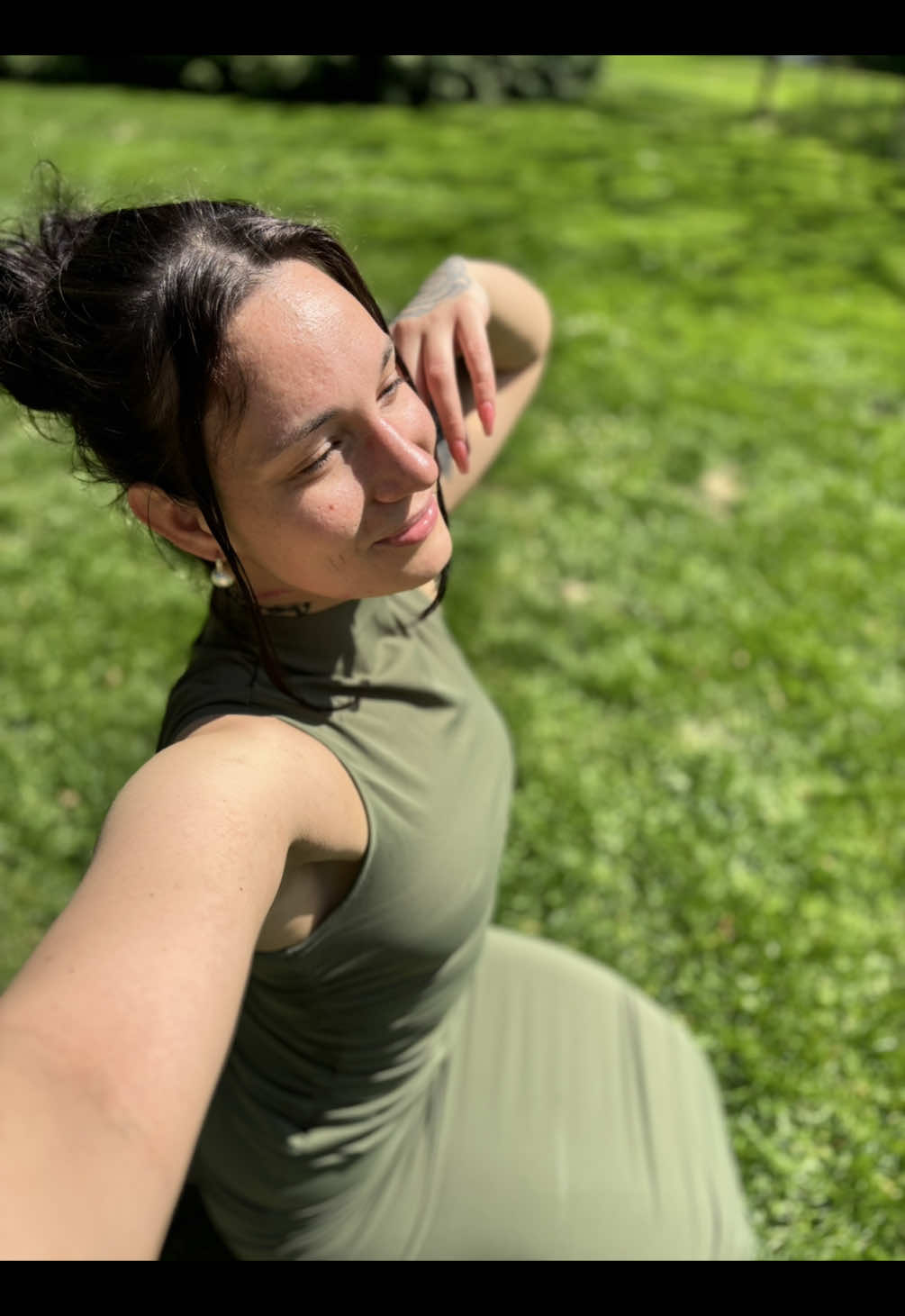 @Danielevate