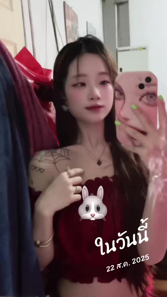 @小猫🐱(ၼွင်ႉလၢဝ်)