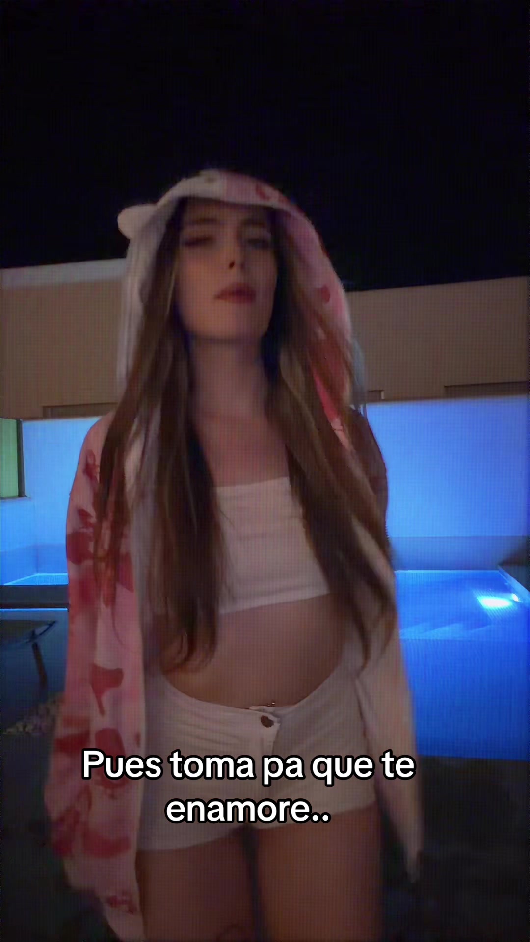 @user46178634181