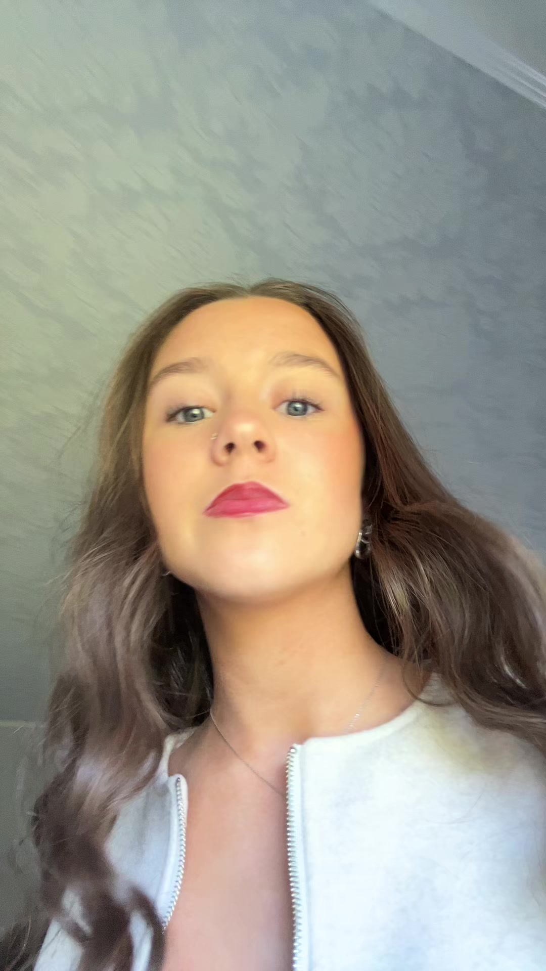 @LilyMay