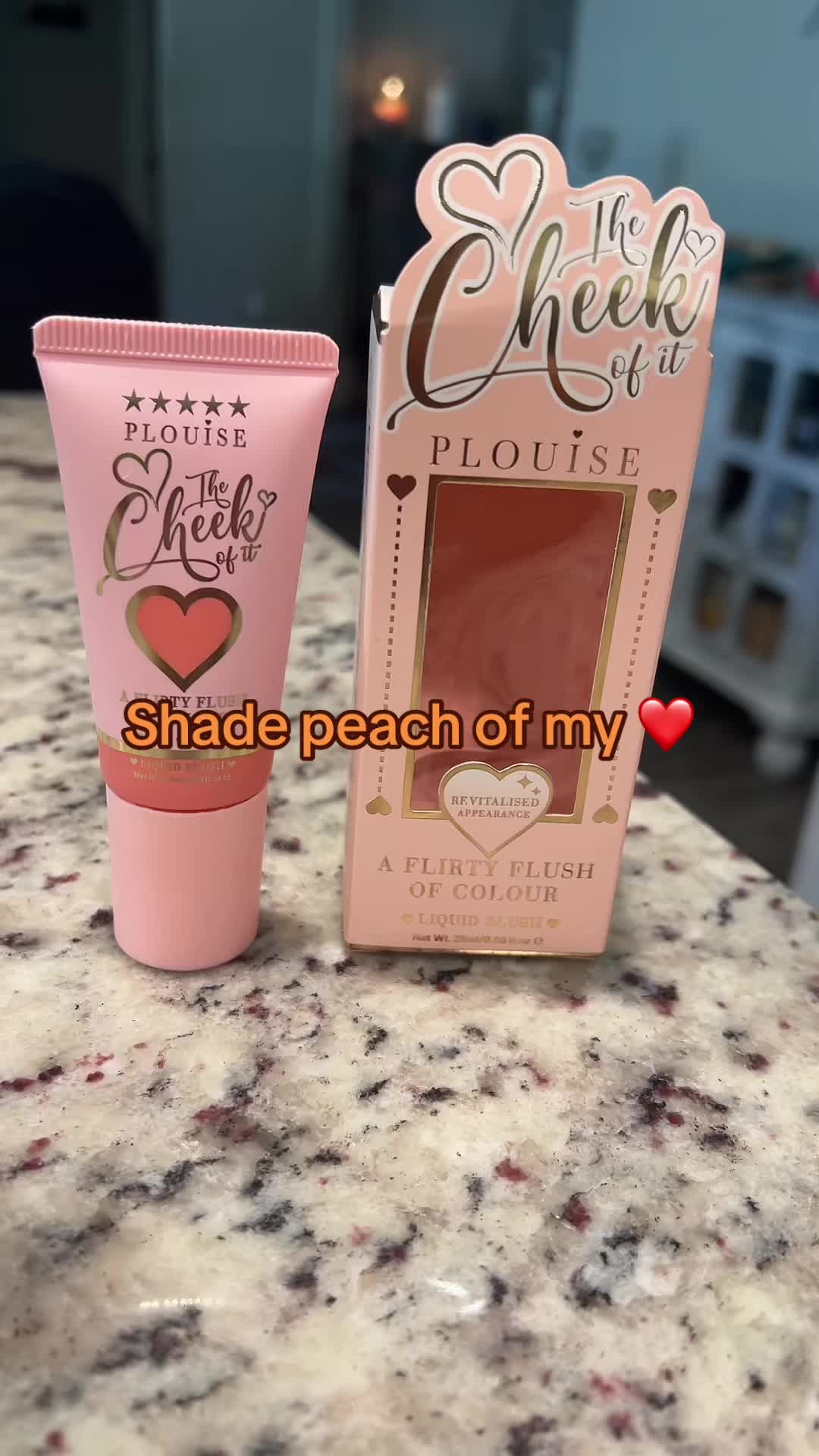 @AshleyNicole🖤