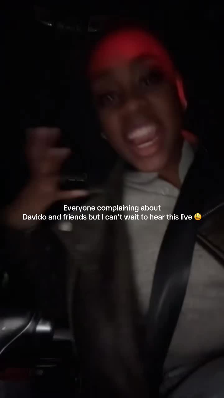 @22’