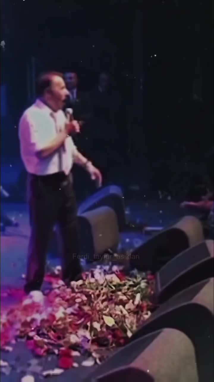 @✨️🔱EMO🔱✨️