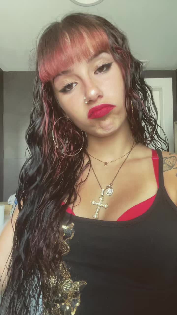 @elsiikaa