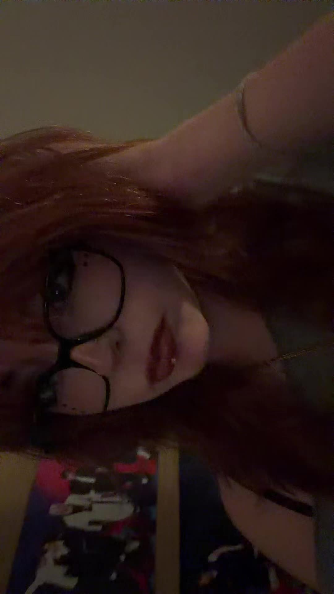 @Sweet-angel.777