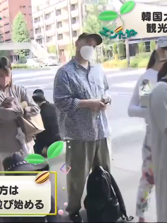 @user3380421790388