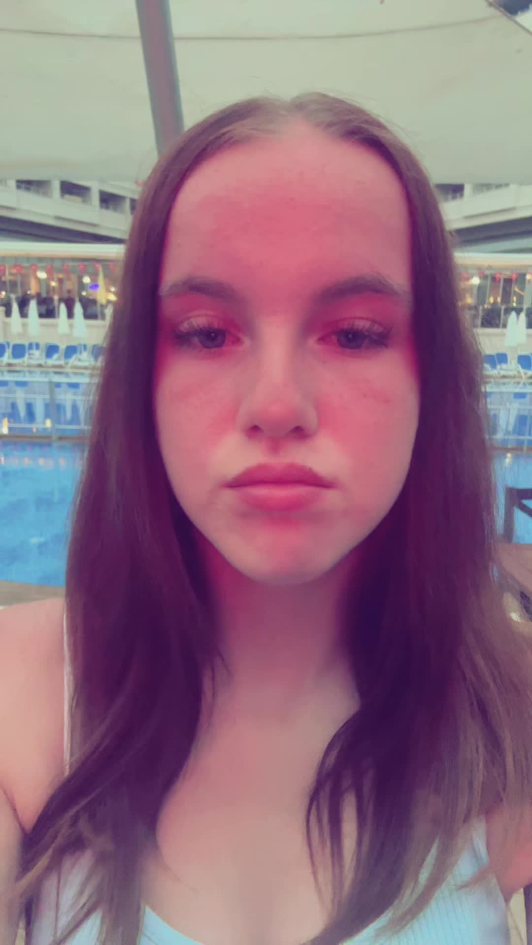 @lotta.on.top