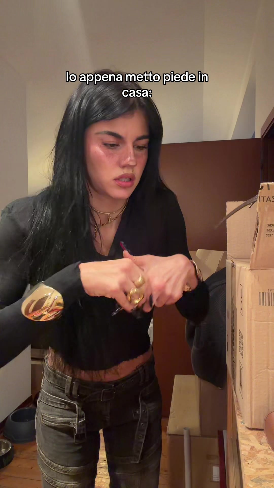 @Athena🍒
