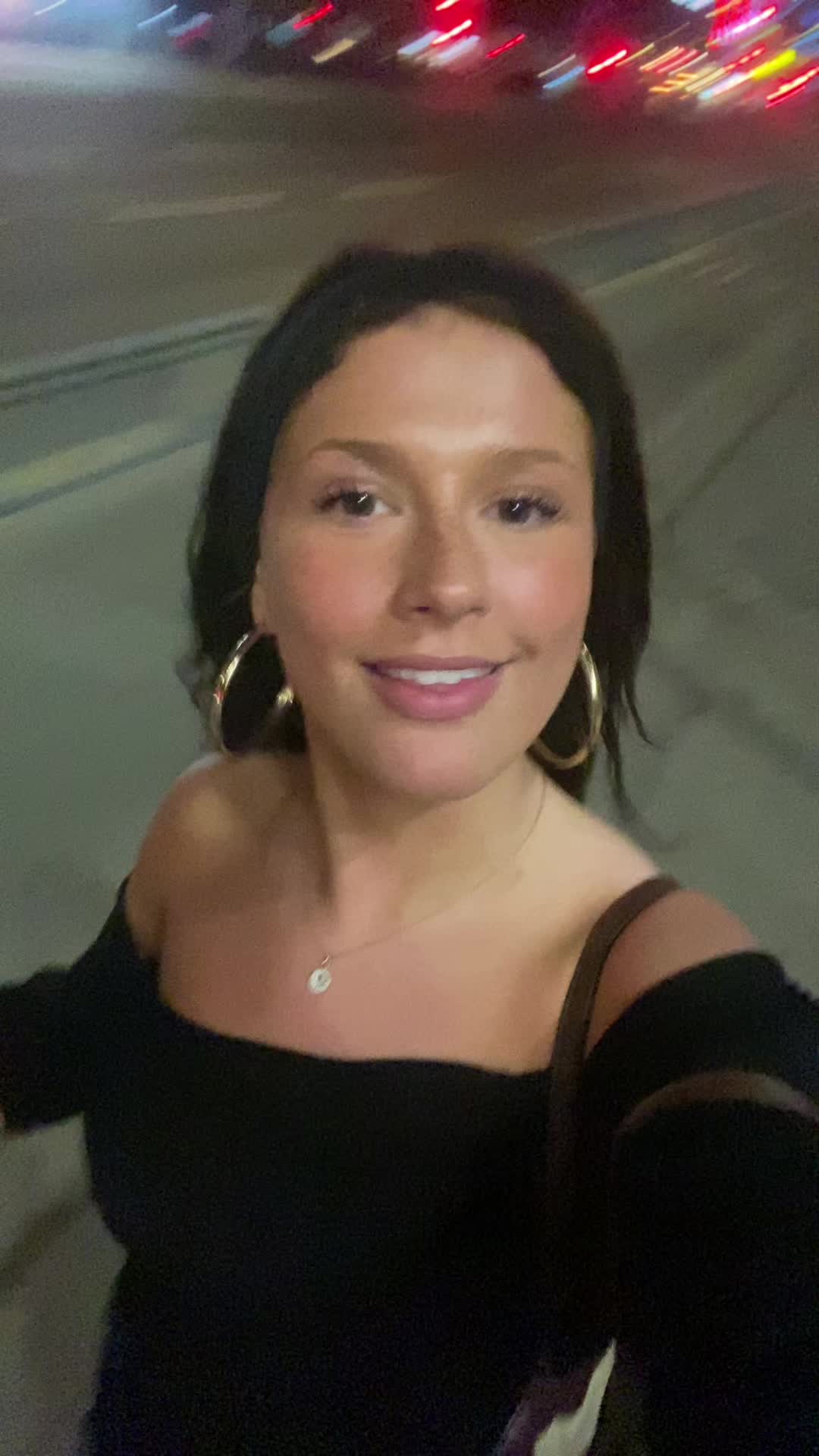 @Alberte.forsberg🌜