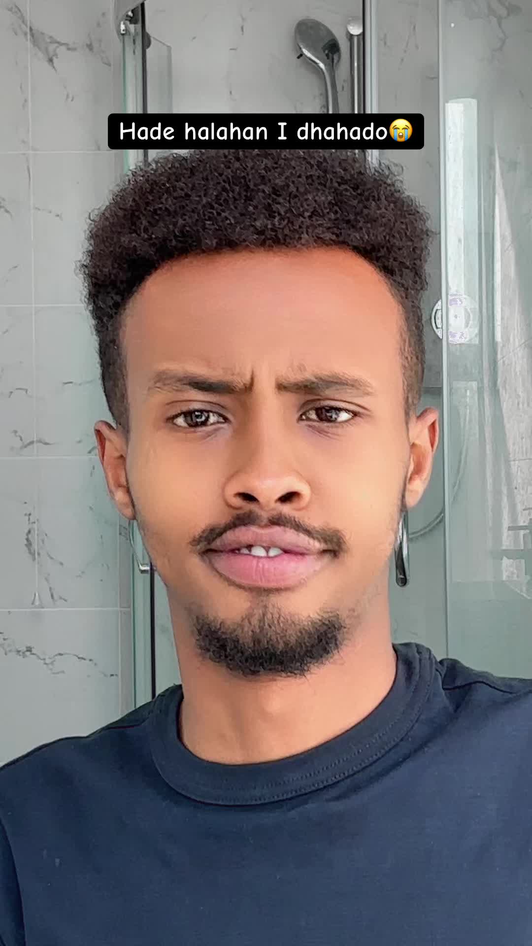 @suldaan_faaid_live