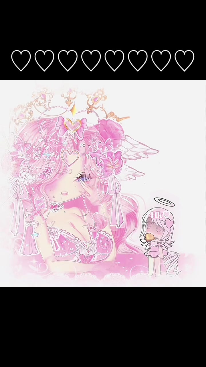@♡꒰ঌ 𝒜𝓃ℊℯ𝓁 ໒꒱♡