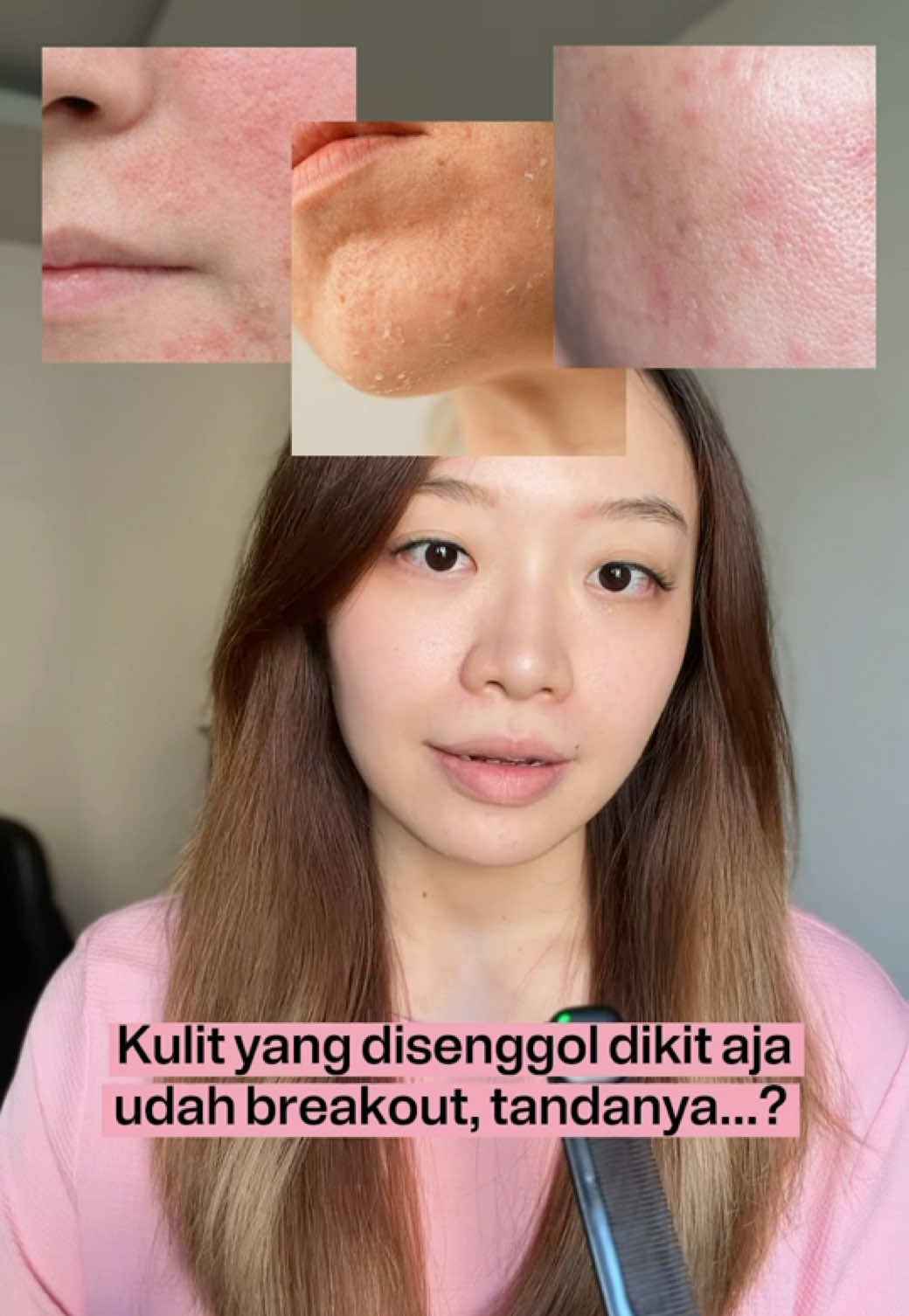 @Jessica Alicia