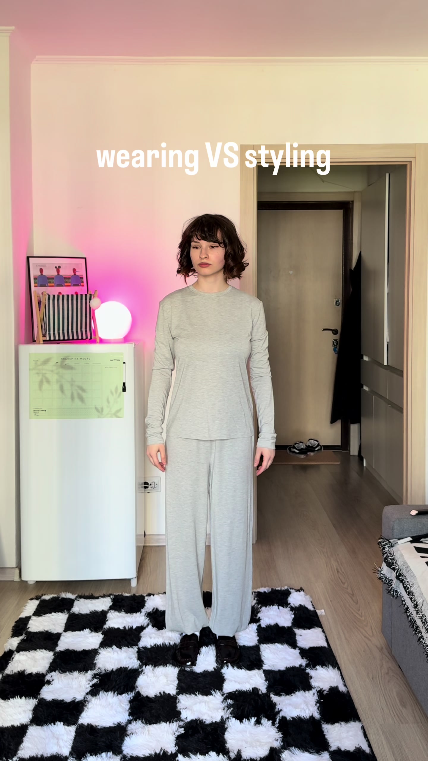 @тгк: Ada’s Diary