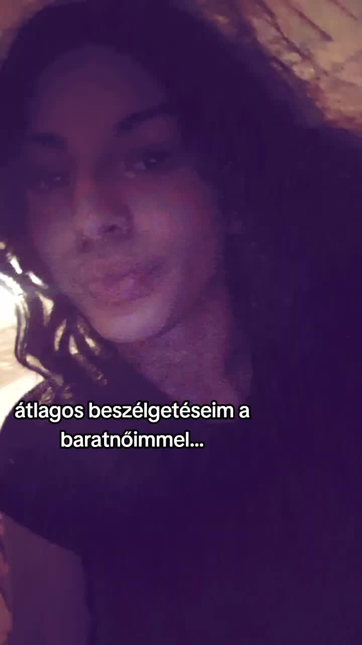 @lilyyspaam