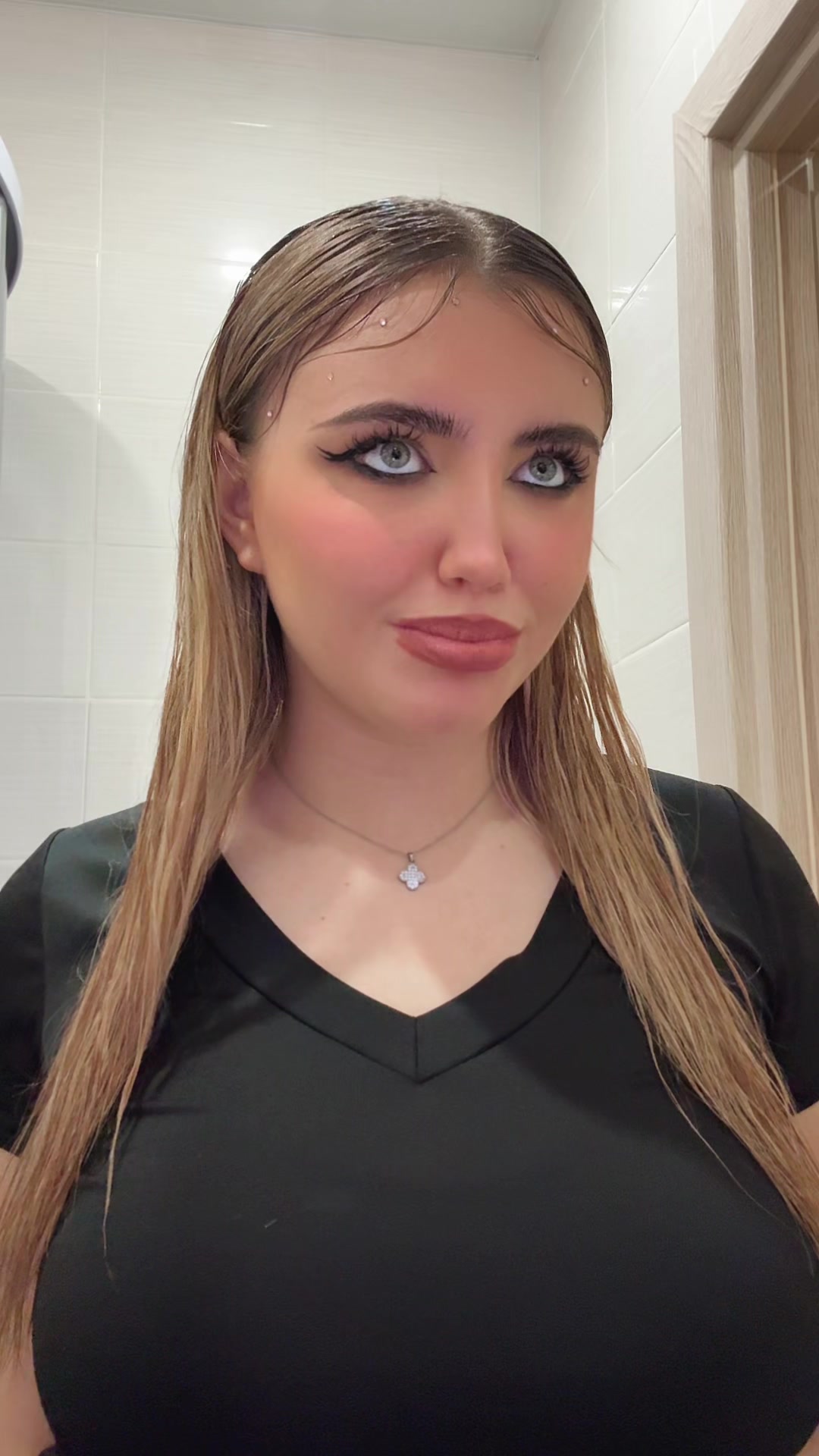 @Каблук и что