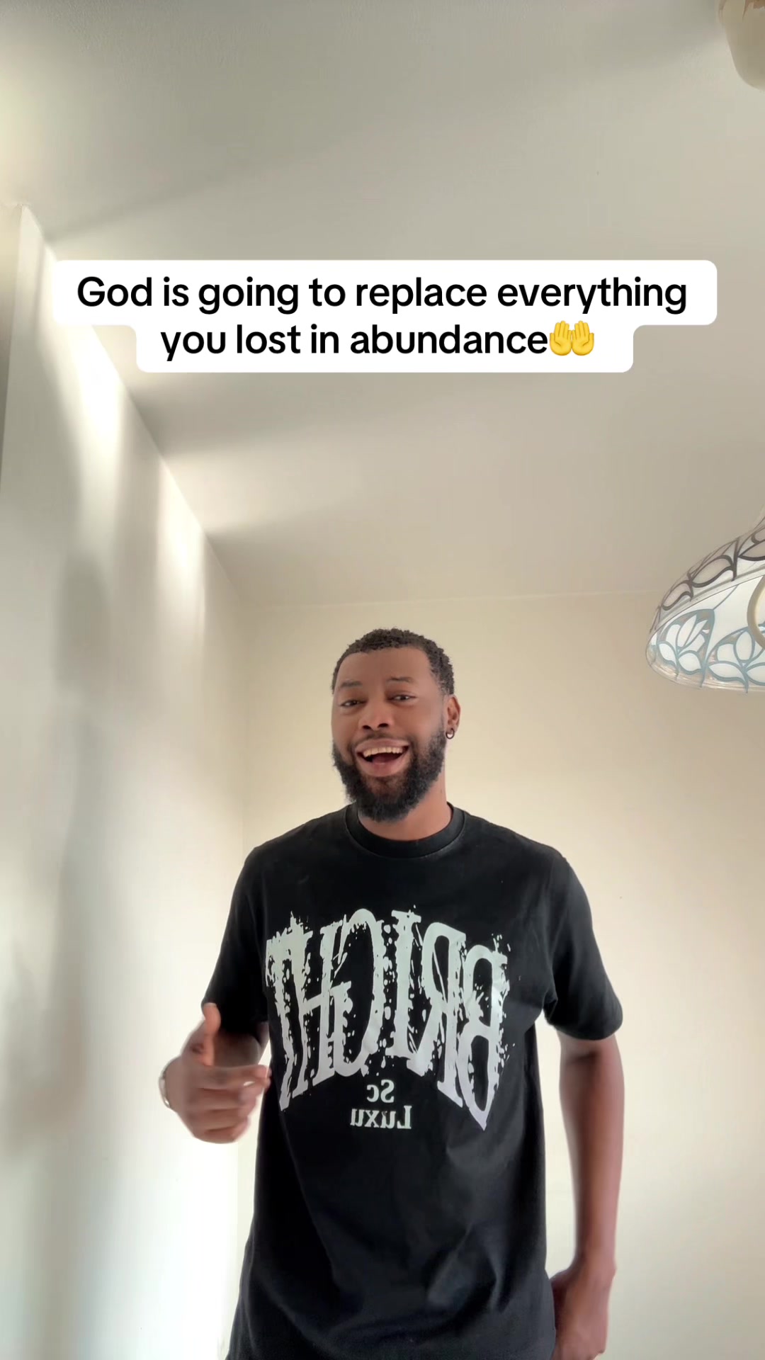 @Drbenny_