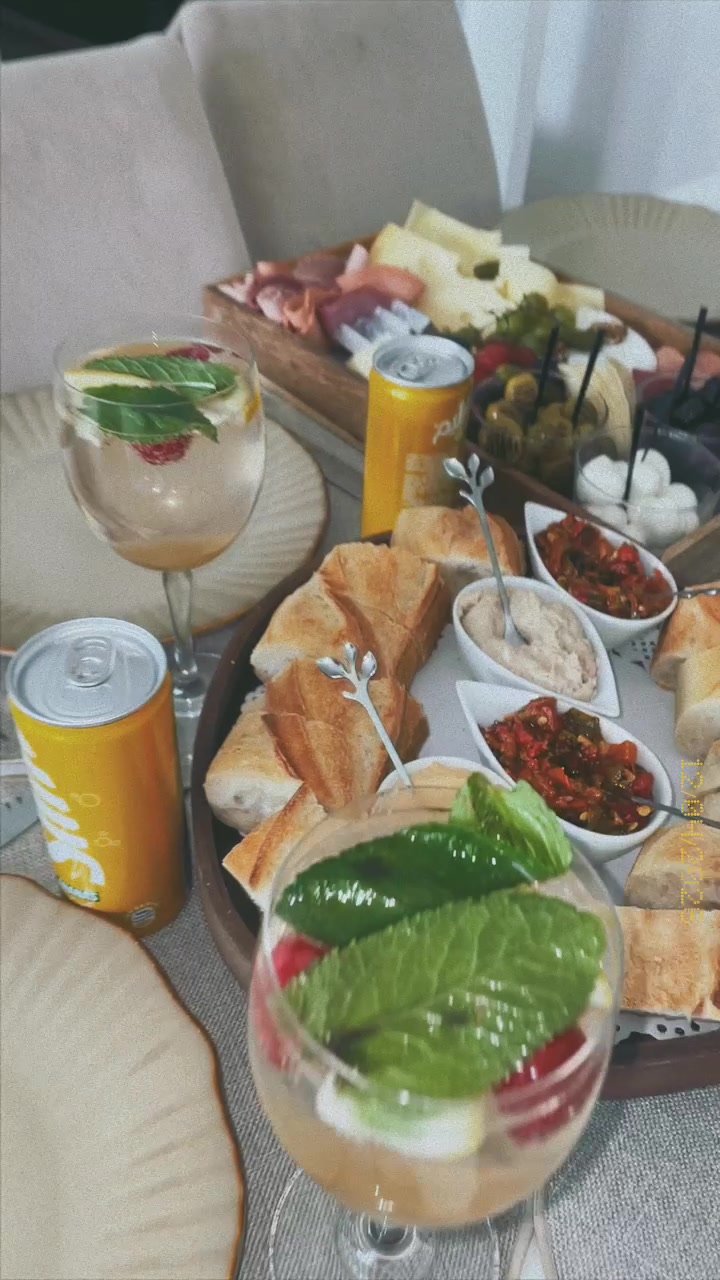 @اية 🇩🇿🫶🏼