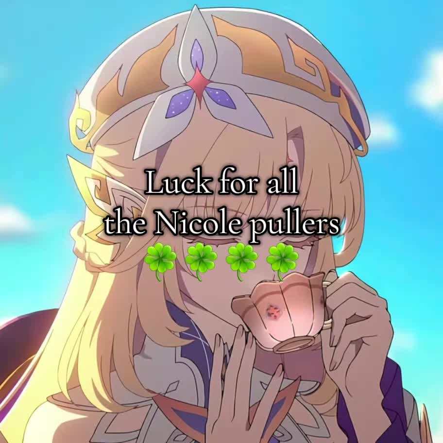 @Alicee<33