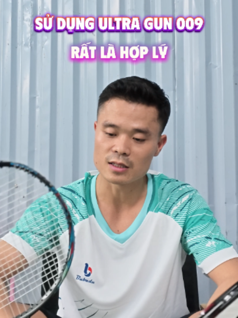@Thể Thao BUBADU