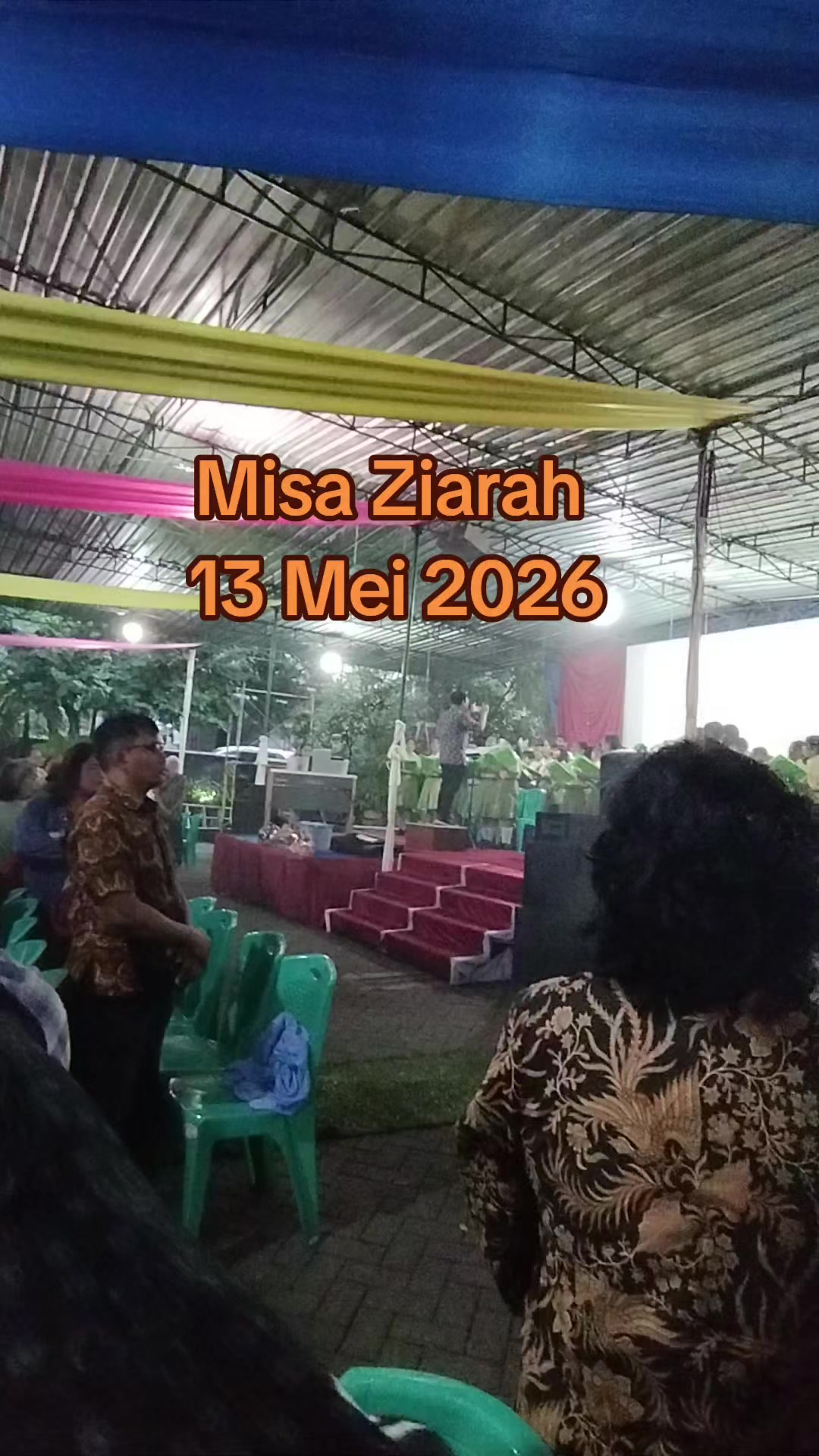 @LIDIA SETYOWATI