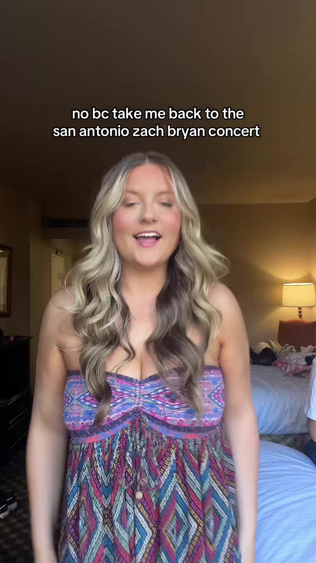 @Ally Edgar!!!