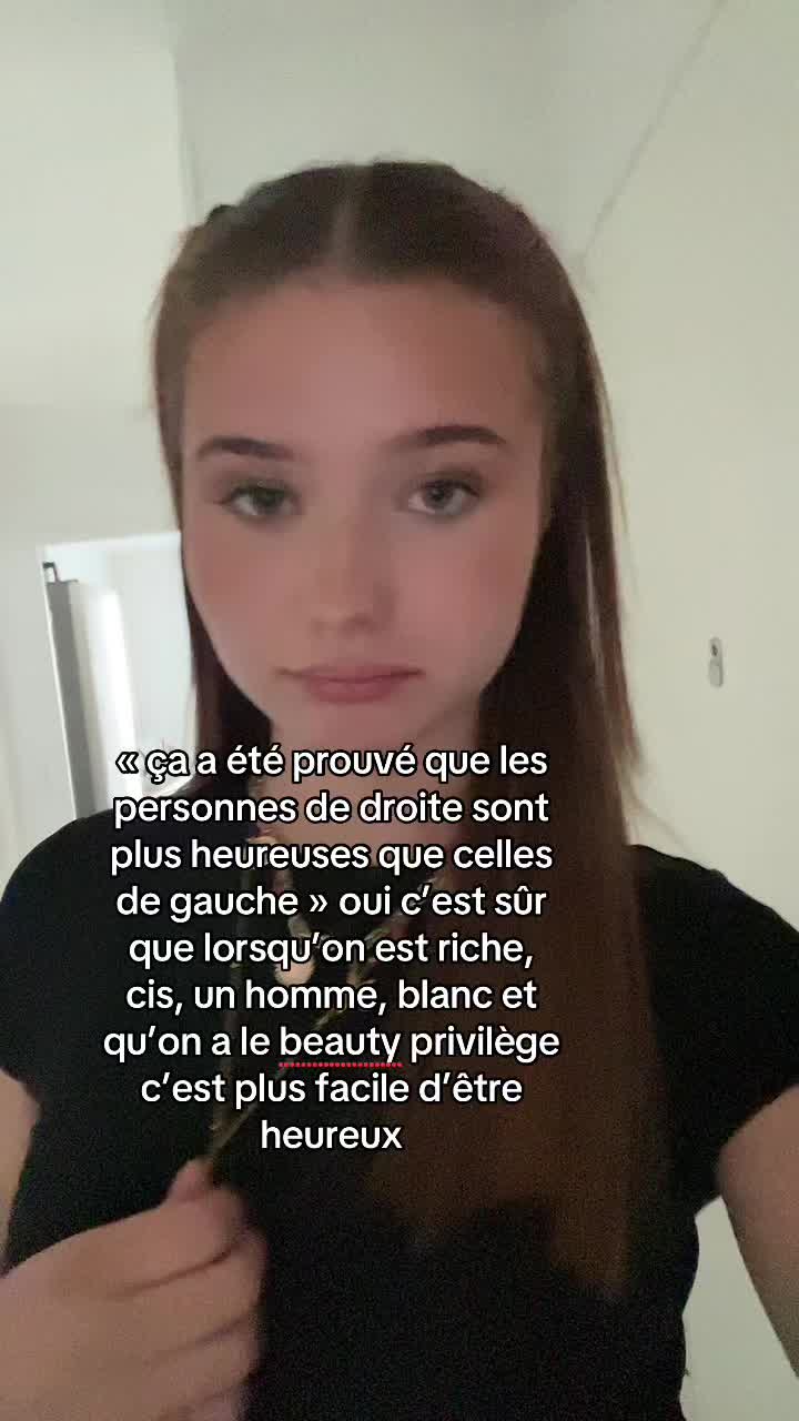 @𝑅𝑜𝓂𝓎’☭