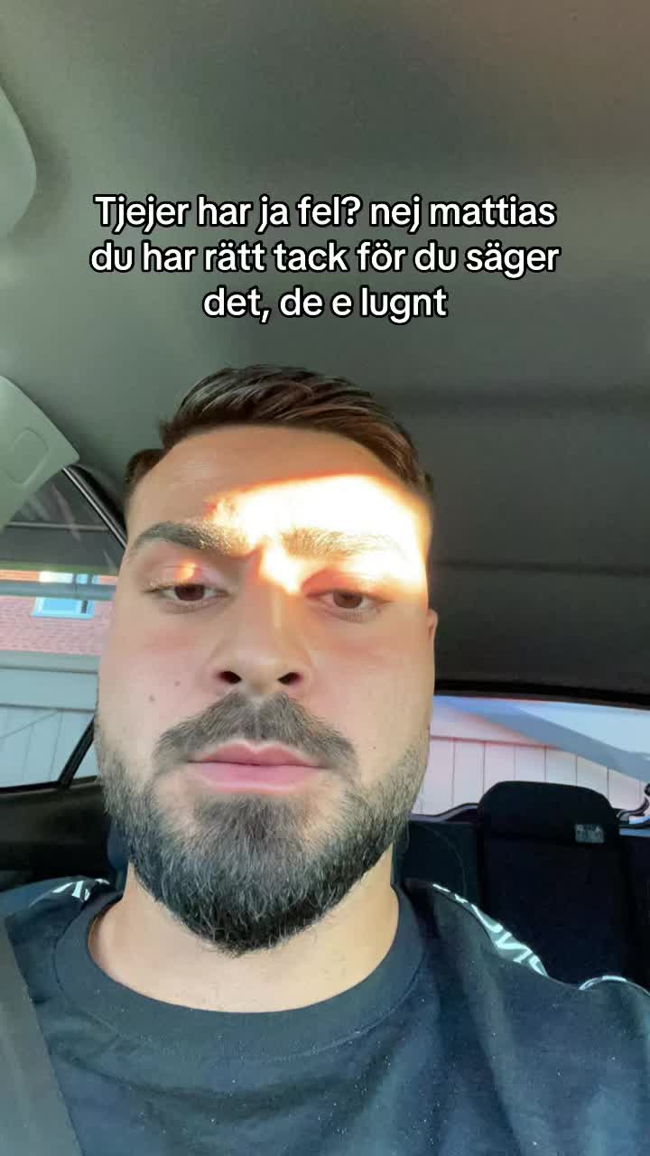 @mattiasalkass