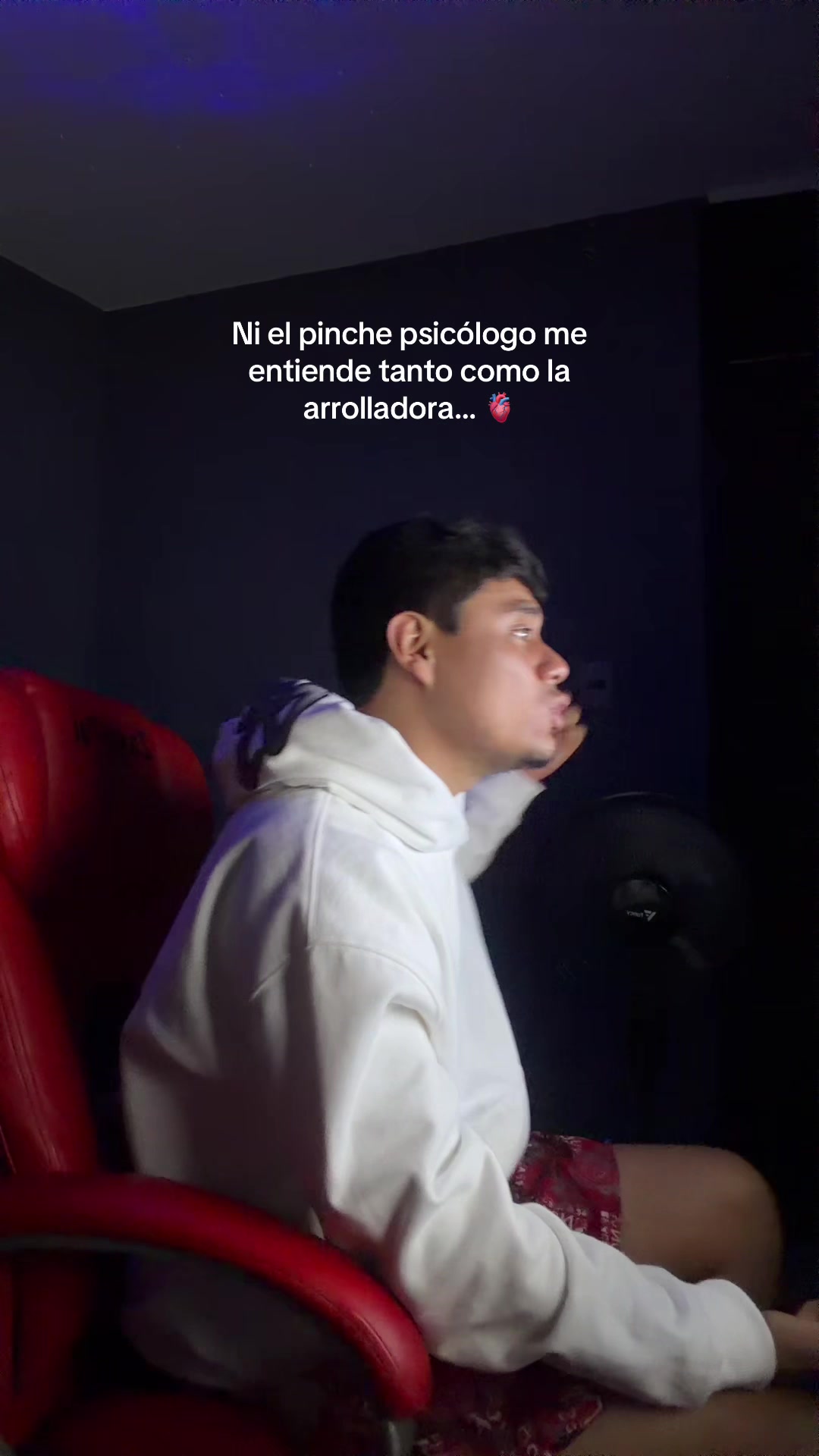 @ZayyPai
