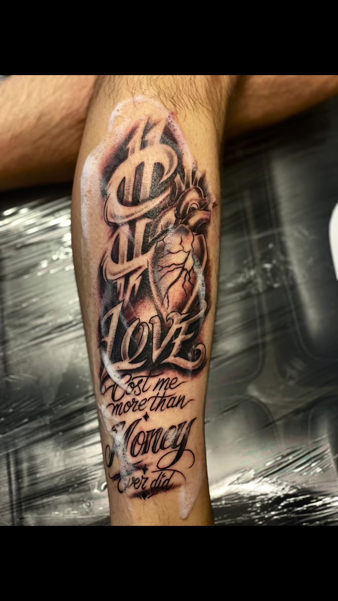 @Artform_Tattoos