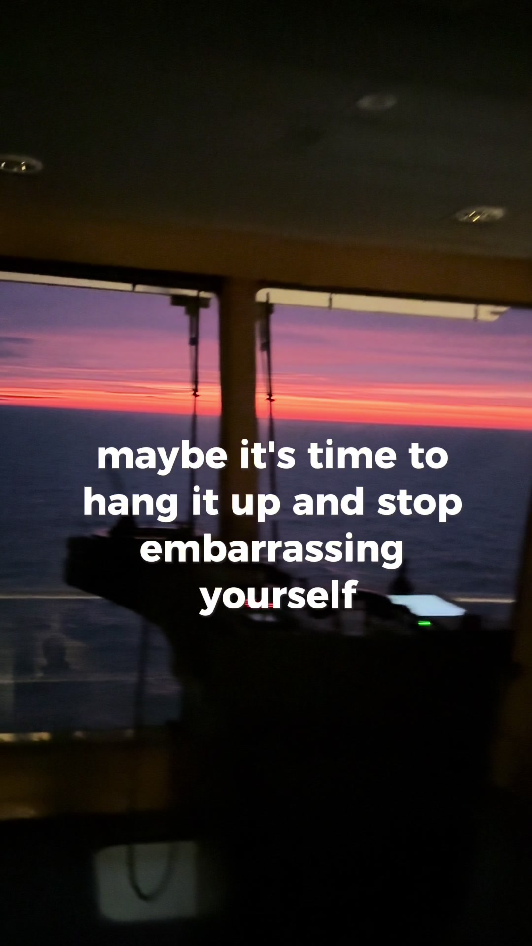 @workingaway1