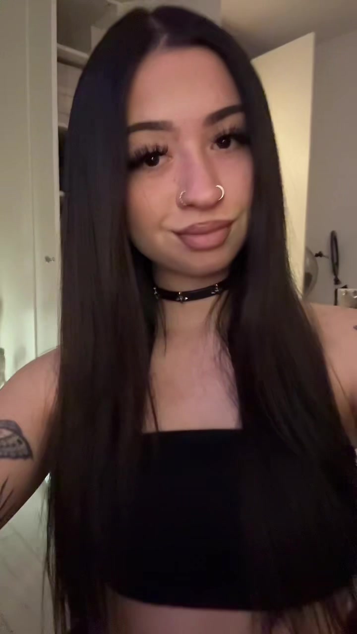 @zaramiskiewicz