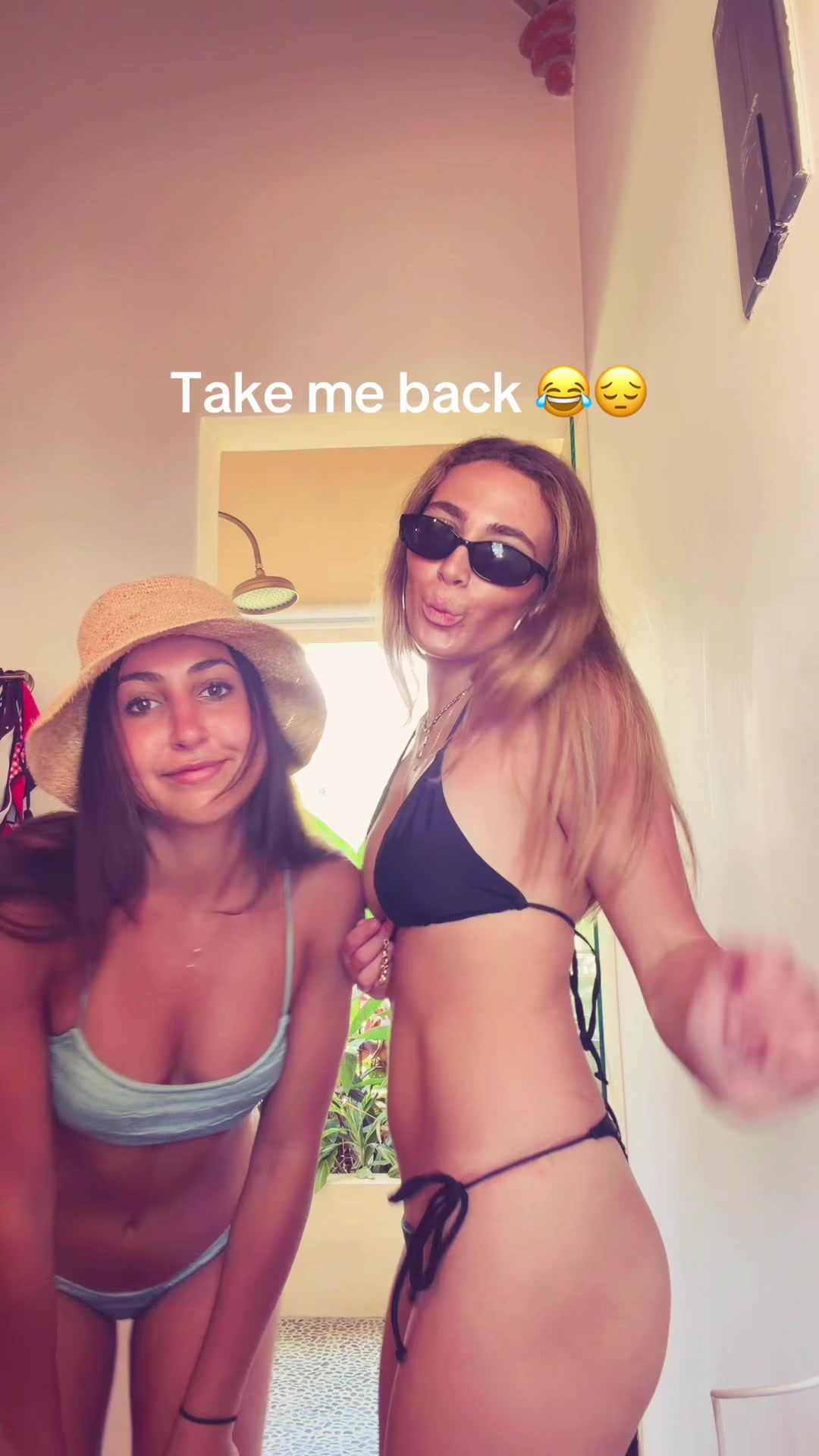 @m🦋k