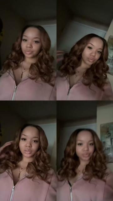 @therealbaddiebrii