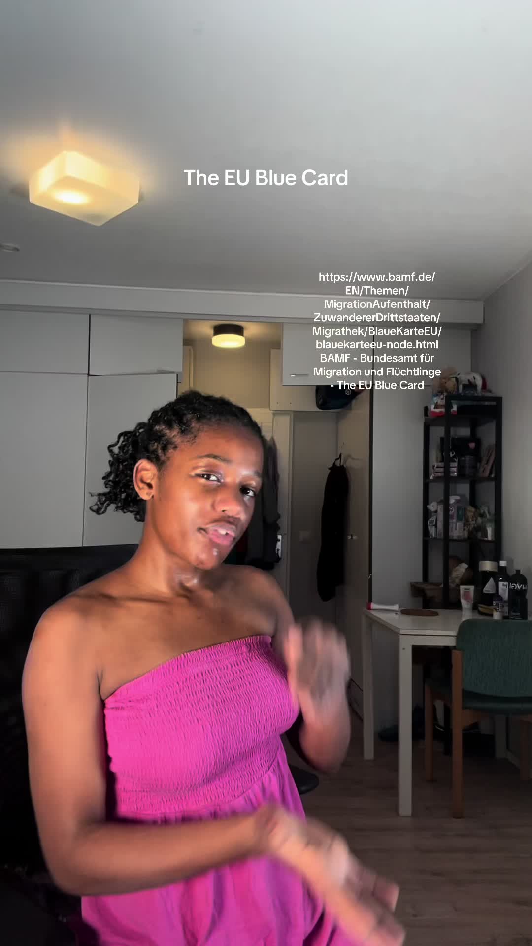 @ama-mariamaaaa