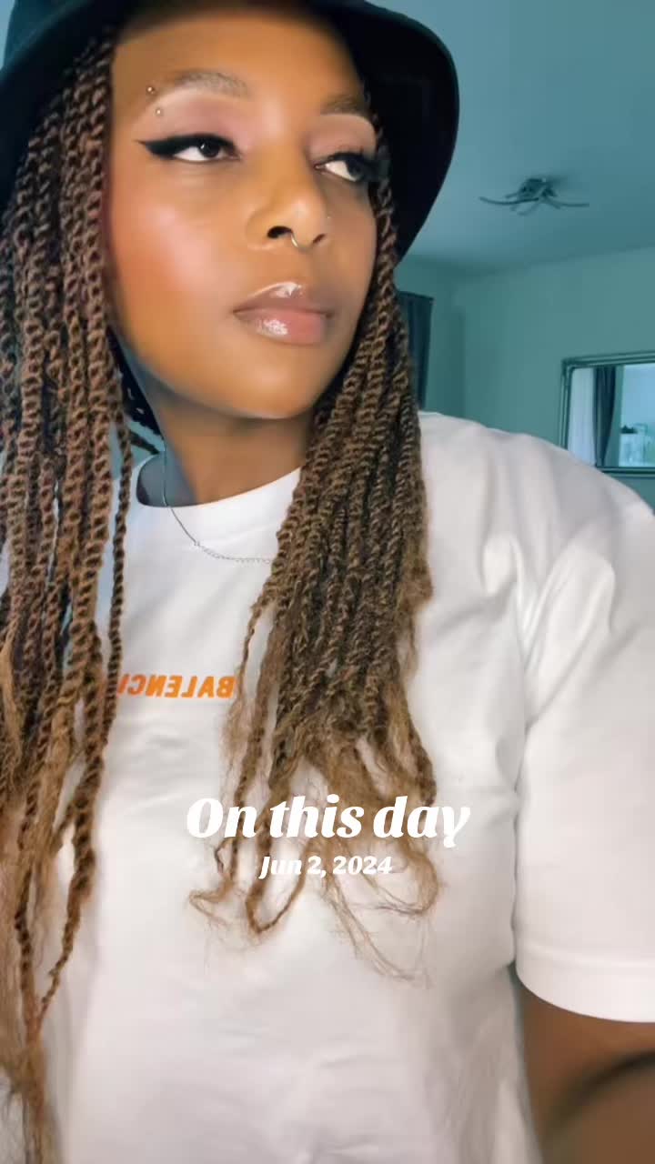 @Veronica Sibonisiwe