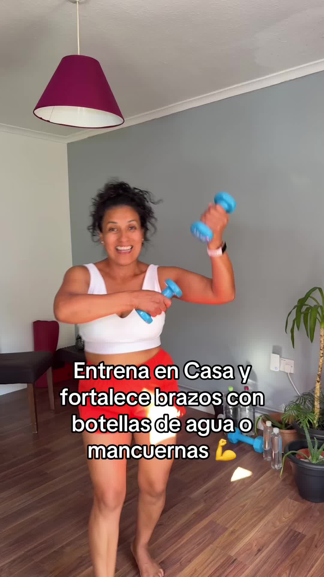 @Pilifit