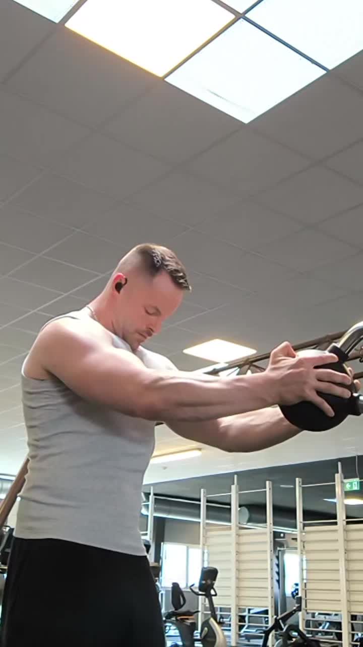 @tristaneiko