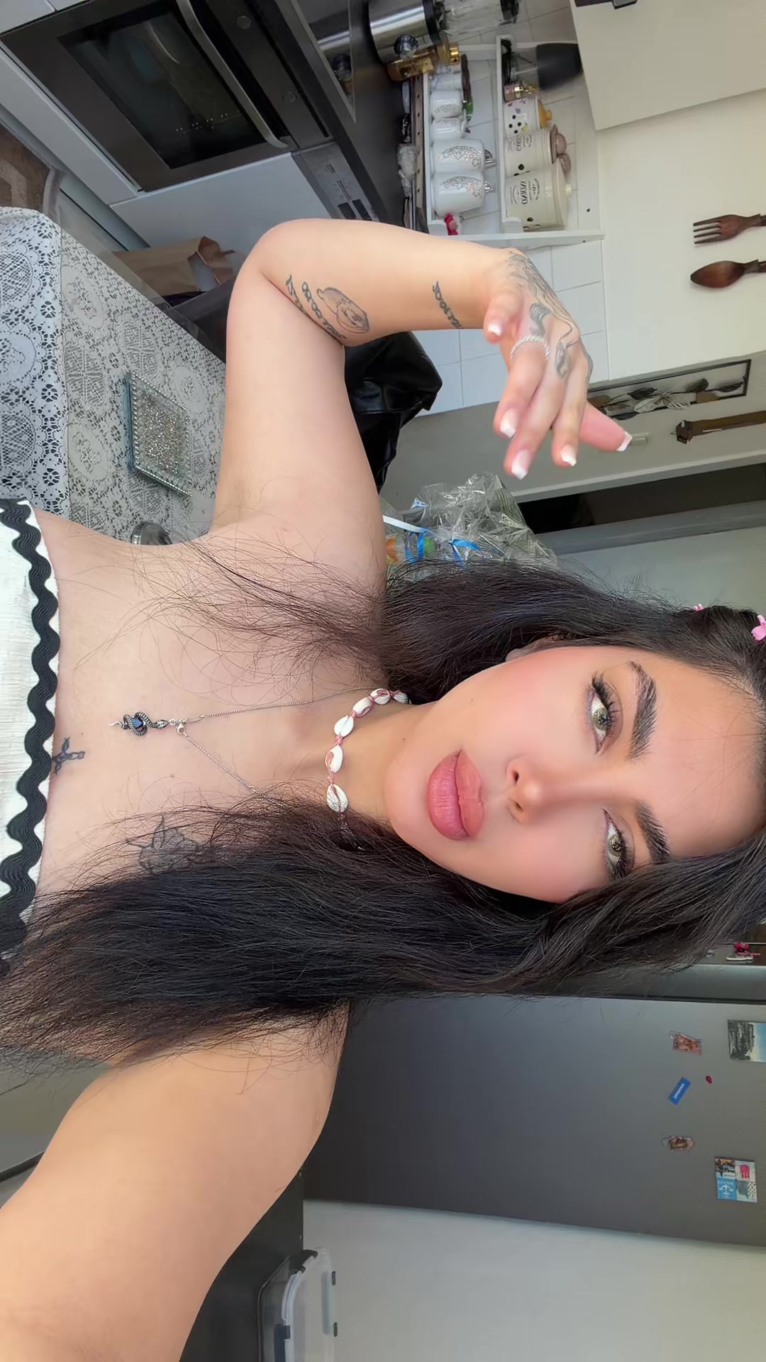 @Mel._.yna