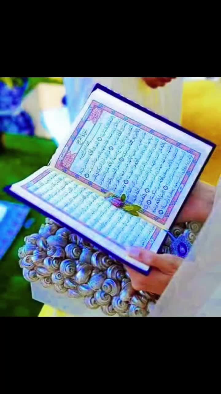 @اسلامی بہنیں📿🌹🕋