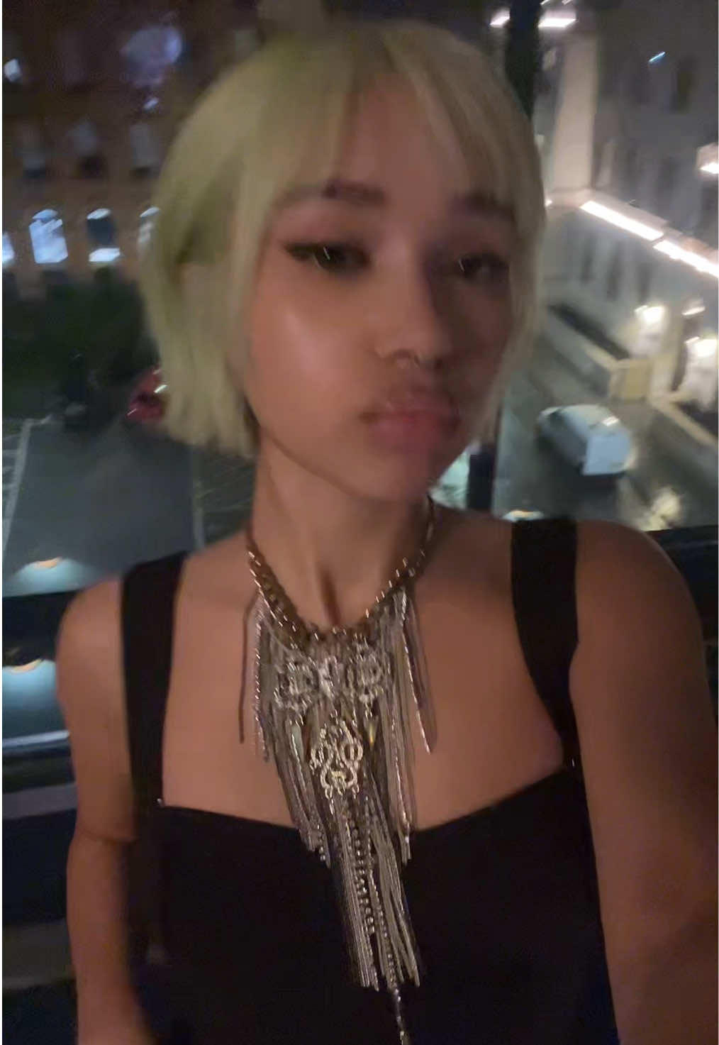 @RADA