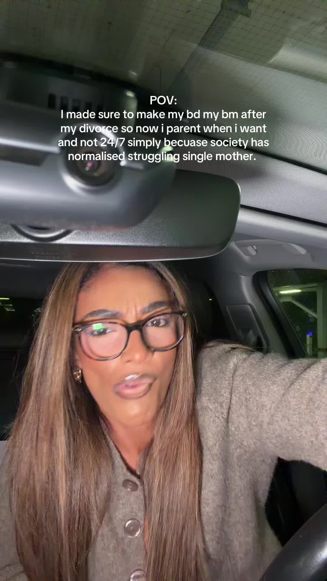 @Aliyah Salah.