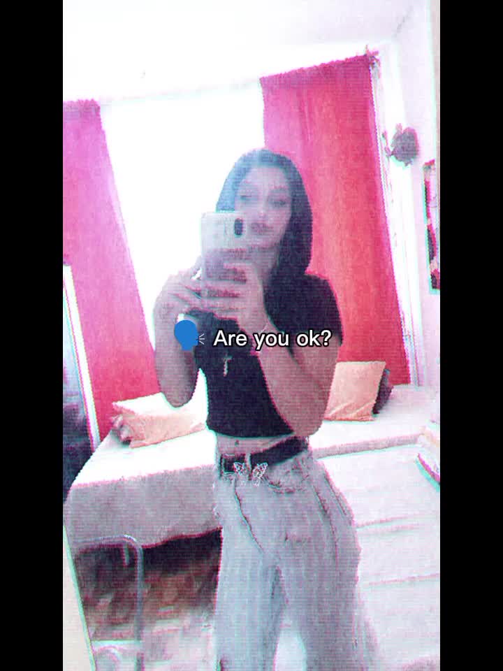 @🥰Valentyna🥰