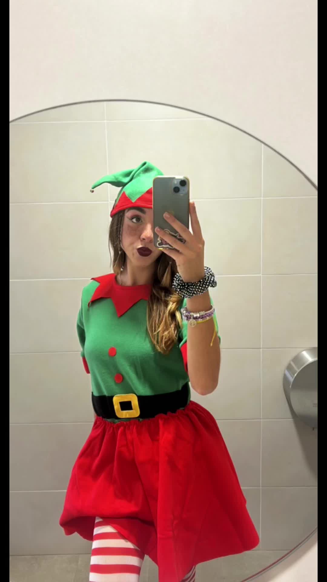 @lananacanaria