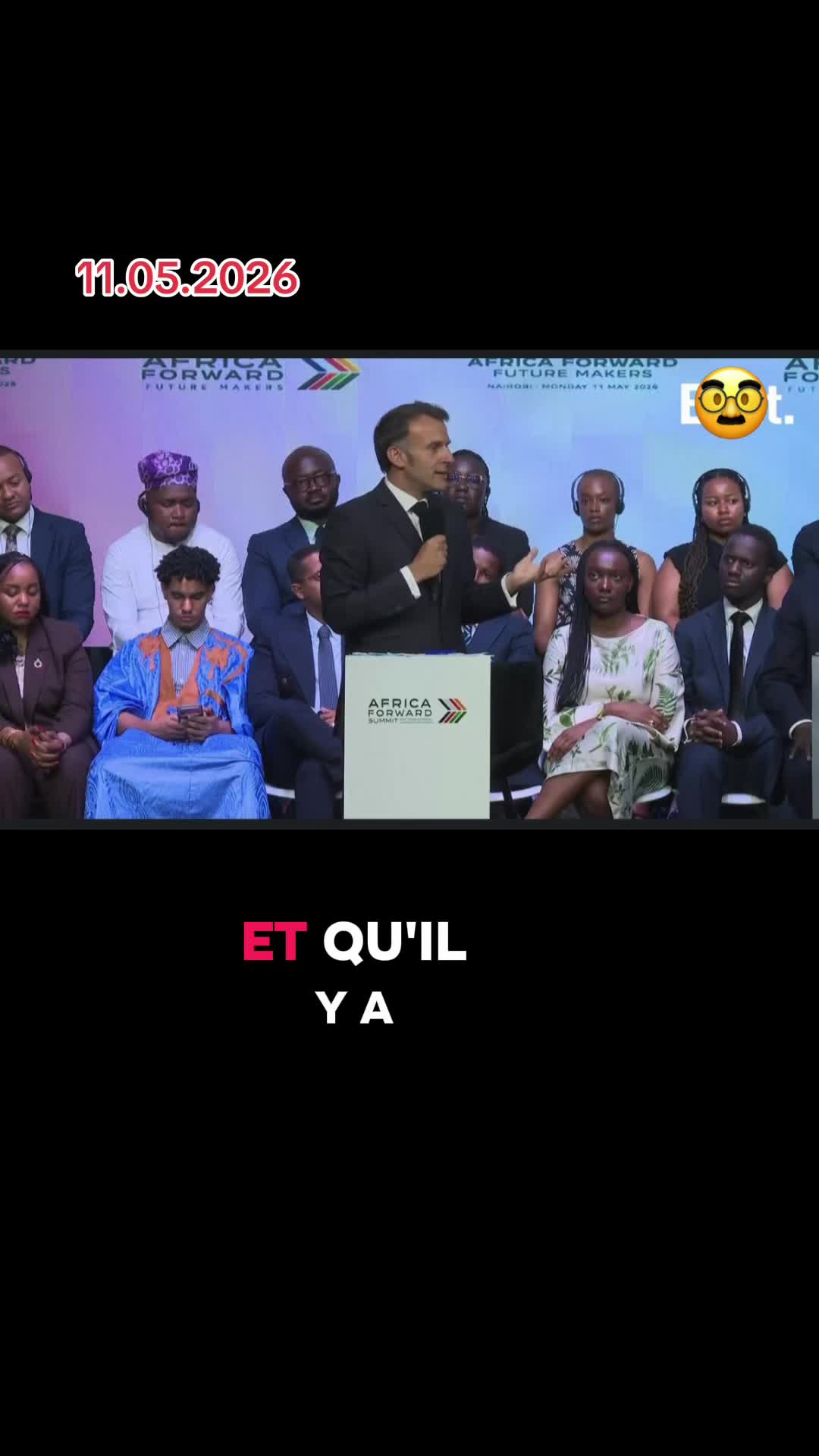 @ya vermond Le G&eacute;n&eacute;reux