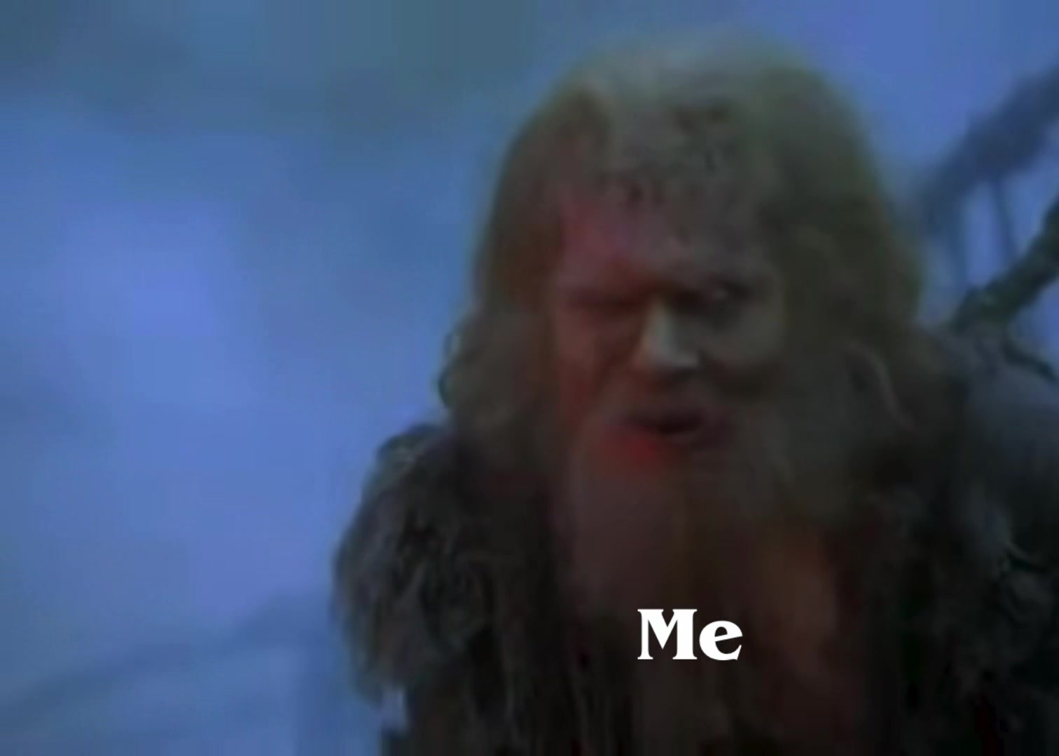 @ᛉ Karlsson ☭