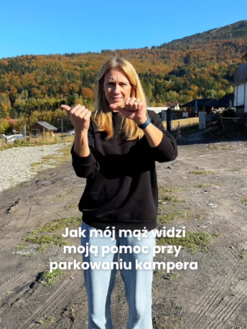 @CampRestCom
