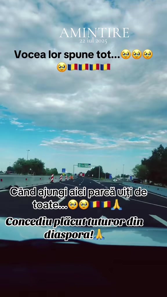 @Mădălina Mailat 💎