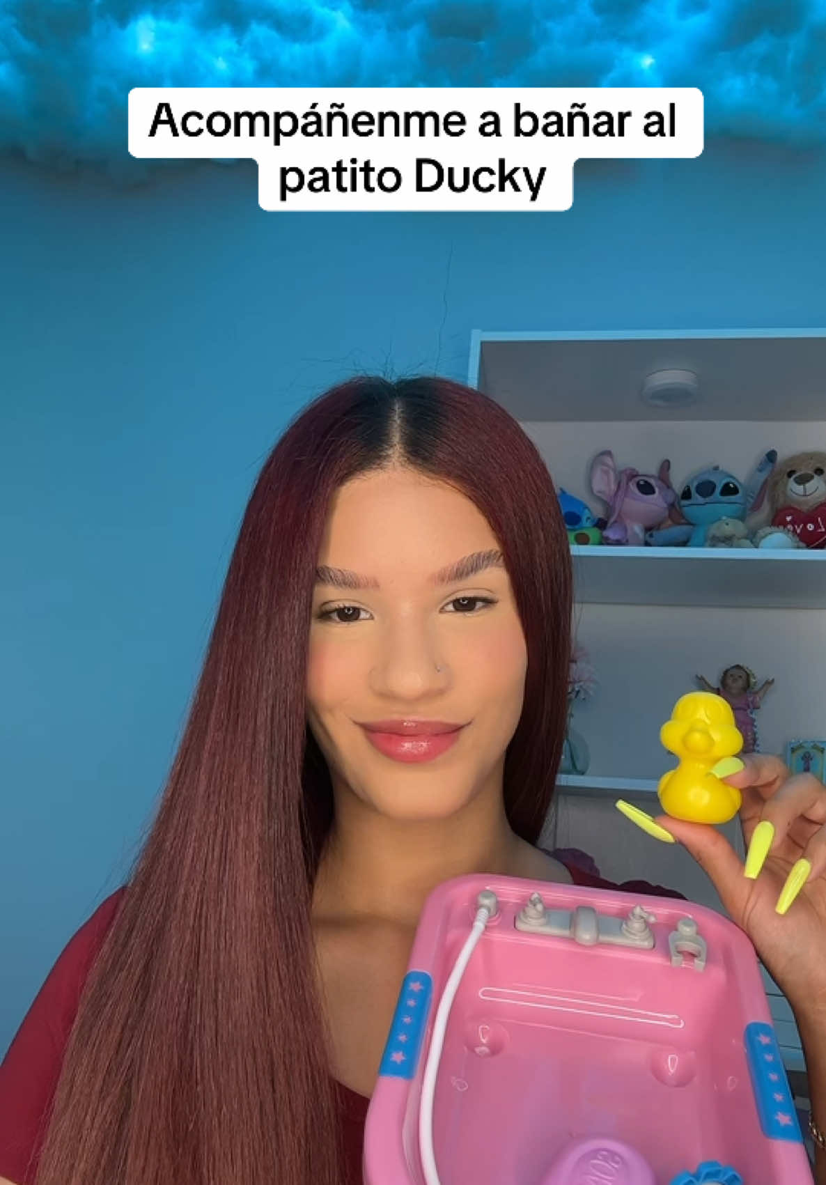 @_destinyx07