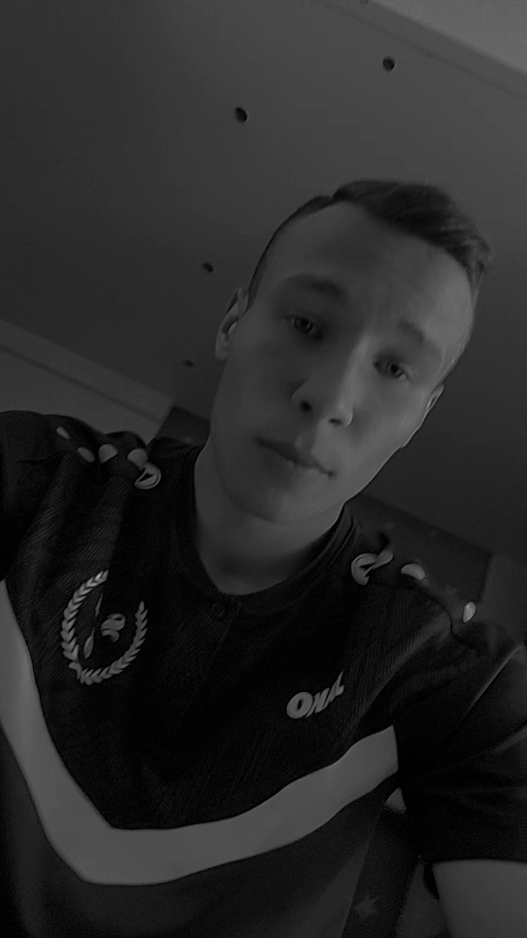 @Offiziell_Martin🇩🇪🦅